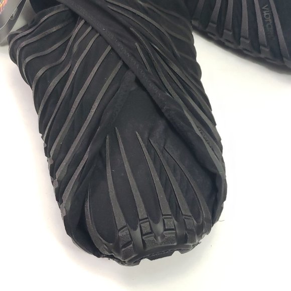 Vibram Furoshiki Shoes Medium M 7-7.5 W 8.5-9 - Picture 3 of 8